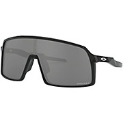 Oakley Sutro PRIZM Black Sunglasses